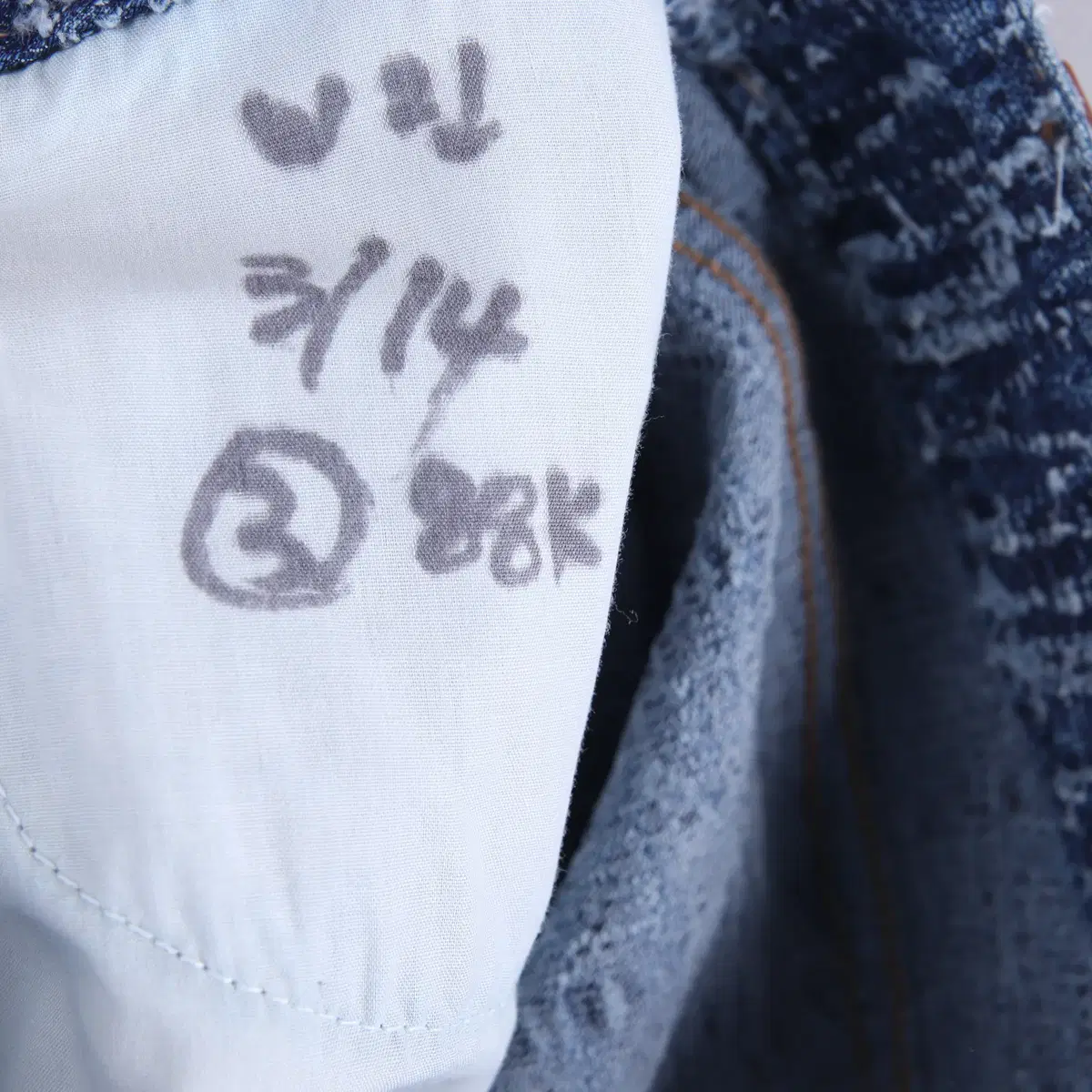 thumbnail-6